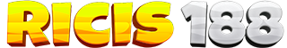 Ricis188